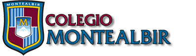 Colegio Montealbir